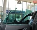 Чорний Мазераті Леванте, об'ємом двигуна 2.98 л та пробігом 28 тис. км за 44000 $, фото 25 на Automoto.ua