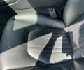 Коричневый Мазерати Леванте, объемом двигателя 3 л и пробегом 45 тыс. км за 49000 $, фото 6 на Automoto.ua