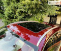 Красный Мазерати Леванте, объемом двигателя 3 л и пробегом 57 тыс. км за 53200 $, фото 38 на Automoto.ua