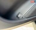 Красный Мазерати Леванте, объемом двигателя 2.98 л и пробегом 48 тыс. км за 30500 $, фото 44 на Automoto.ua