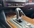 Красный Мазерати Леванте, объемом двигателя 2.98 л и пробегом 48 тыс. км за 30500 $, фото 34 на Automoto.ua