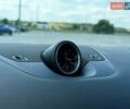 Красный Мазерати Леванте, объемом двигателя 2.98 л и пробегом 48 тыс. км за 30500 $, фото 33 на Automoto.ua