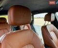 Красный Мазерати Леванте, объемом двигателя 2.98 л и пробегом 48 тыс. км за 30500 $, фото 27 на Automoto.ua