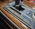 Красный Мазерати Леванте, объемом двигателя 2.98 л и пробегом 48 тыс. км за 30500 $, фото 35 на Automoto.ua
