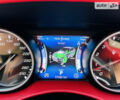 Красный Мазерати Леванте, объемом двигателя 3 л и пробегом 57 тыс. км за 53200 $, фото 77 на Automoto.ua