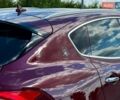 Красный Мазерати Леванте, объемом двигателя 2.98 л и пробегом 48 тыс. км за 30500 $, фото 9 на Automoto.ua