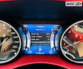 Красный Мазерати Леванте, объемом двигателя 3 л и пробегом 57 тыс. км за 53200 $, фото 80 на Automoto.ua