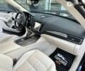 Мазерати Леванте, объемом двигателя 3 л и пробегом 18 тыс. км за 77800 $, фото 28 на Automoto.ua