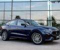 Мазерати Леванте, объемом двигателя 3 л и пробегом 18 тыс. км за 77800 $, фото 18 на Automoto.ua