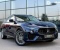 Мазерати Леванте, объемом двигателя 3 л и пробегом 18 тыс. км за 77800 $, фото 20 на Automoto.ua
