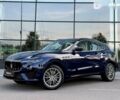 Мазерати Леванте, объемом двигателя 3 л и пробегом 18 тыс. км за 77800 $, фото 3 на Automoto.ua