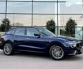 Мазерати Леванте, объемом двигателя 3 л и пробегом 18 тыс. км за 77800 $, фото 17 на Automoto.ua