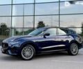 Мазерати Леванте, объемом двигателя 3 л и пробегом 18 тыс. км за 77800 $, фото 4 на Automoto.ua