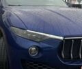 Мазерати Леванте, объемом двигателя 3 л и пробегом 32 тыс. км за 59999 $, фото 4 на Automoto.ua