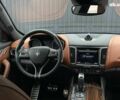 Мазерати Леванте, объемом двигателя 3 л и пробегом 32 тыс. км за 59999 $, фото 19 на Automoto.ua