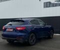 Мазерати Леванте, объемом двигателя 3 л и пробегом 32 тыс. км за 59999 $, фото 12 на Automoto.ua