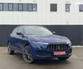 Мазерати Леванте, объемом двигателя 3 л и пробегом 32 тыс. км за 59999 $, фото 8 на Automoto.ua