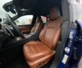 Мазерати Леванте, объемом двигателя 3 л и пробегом 32 тыс. км за 59999 $, фото 22 на Automoto.ua