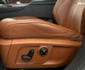 Мазерати Леванте, объемом двигателя 3 л и пробегом 32 тыс. км за 59999 $, фото 21 на Automoto.ua