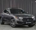 Мазераті Леванте, об'ємом двигуна 3 л та пробігом 53 тис. км за 34500 $, фото 1 на Automoto.ua