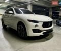 Мазерати Леванте, объемом двигателя 3 л и пробегом 120 тыс. км за 29500 $, фото 15 на Automoto.ua
