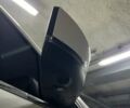 Мазерати Леванте, объемом двигателя 3 л и пробегом 120 тыс. км за 29500 $, фото 30 на Automoto.ua