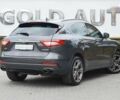 Мазераті Леванте, об'ємом двигуна 3 л та пробігом 70 тис. км за 26900 $, фото 11 на Automoto.ua