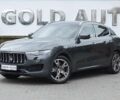 Мазераті Леванте, об'ємом двигуна 3 л та пробігом 70 тис. км за 26900 $, фото 3 на Automoto.ua