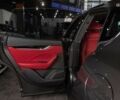 Мазерати Леванте, объемом двигателя 3 л и пробегом 48 тыс. км за 37900 $, фото 26 на Automoto.ua