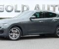 Мазераті Леванте, об'ємом двигуна 3 л та пробігом 70 тис. км за 26900 $, фото 4 на Automoto.ua