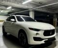 Мазерати Леванте, объемом двигателя 3 л и пробегом 120 тыс. км за 29500 $, фото 16 на Automoto.ua