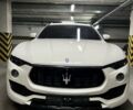 Мазерати Леванте, объемом двигателя 3 л и пробегом 120 тыс. км за 29500 $, фото 17 на Automoto.ua