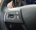 Мазераті Леванте, об'ємом двигуна 3 л та пробігом 70 тис. км за 26900 $, фото 24 на Automoto.ua