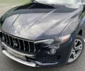Мазерати Леванте, объемом двигателя 3 л и пробегом 98 тыс. км за 32900 $, фото 4 на Automoto.ua