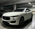 Мазерати Леванте, объемом двигателя 3 л и пробегом 120 тыс. км за 29500 $, фото 14 на Automoto.ua