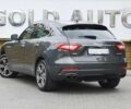 Мазераті Леванте, об'ємом двигуна 3 л та пробігом 70 тис. км за 26900 $, фото 7 на Automoto.ua