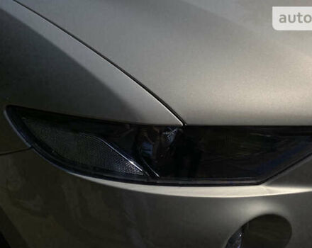 Мазераті Леванте, об'ємом двигуна 2.98 л та пробігом 40 тис. км за 36900 $, фото 6 на Automoto.ua