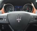 Мазераті Леванте, об'ємом двигуна 3 л та пробігом 70 тис. км за 26900 $, фото 23 на Automoto.ua