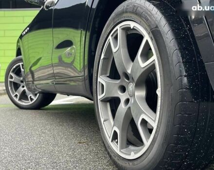 Мазерати Леванте, объемом двигателя 3 л и пробегом 98 тыс. км за 32900 $, фото 6 на Automoto.ua