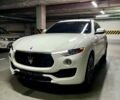 Мазерати Леванте, объемом двигателя 3 л и пробегом 120 тыс. км за 29500 $, фото 5 на Automoto.ua