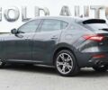 Мазераті Леванте, об'ємом двигуна 3 л та пробігом 70 тис. км за 26900 $, фото 8 на Automoto.ua