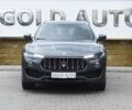 Мазераті Леванте, об'ємом двигуна 3 л та пробігом 70 тис. км за 26900 $, фото 2 на Automoto.ua