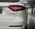 Мазерати Леванте, объемом двигателя 3 л и пробегом 120 тыс. км за 29500 $, фото 12 на Automoto.ua