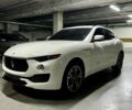 Мазерати Леванте, объемом двигателя 3 л и пробегом 120 тыс. км за 29500 $, фото 20 на Automoto.ua