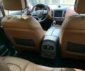 Мазераті Леванте, об'ємом двигуна 2.98 л та пробігом 40 тис. км за 36900 $, фото 7 на Automoto.ua
