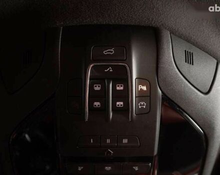 Мазерати Леванте, объемом двигателя 3 л и пробегом 48 тыс. км за 37900 $, фото 22 на Automoto.ua