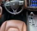 Мазераті Леванте, об'ємом двигуна 2.98 л та пробігом 40 тис. км за 36900 $, фото 16 на Automoto.ua