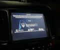 Мазерати Леванте, объемом двигателя 3 л и пробегом 120 тыс. км за 29500 $, фото 42 на Automoto.ua