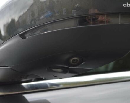 Мазераті Леванте, об'ємом двигуна 3 л та пробігом 70 тис. км за 26900 $, фото 16 на Automoto.ua