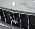 Мазераті Леванте, об'ємом двигуна 3 л та пробігом 70 тис. км за 26900 $, фото 15 на Automoto.ua